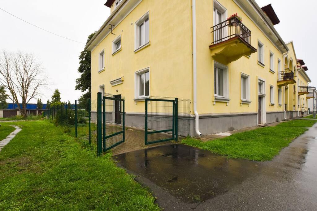 Serene 1br With Sauna & Private Entrance *